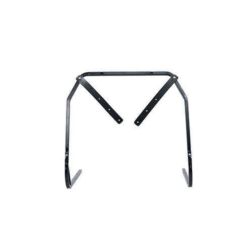 Targets & Accessories > Steel Targets - Preview